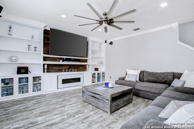 Image 16 of 36 For 27334 Lasso Bend