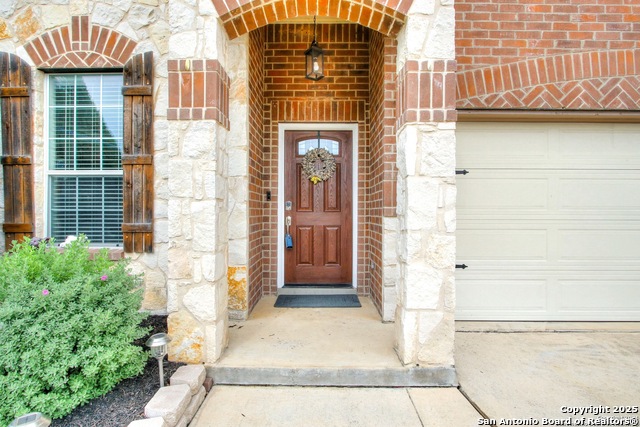 Image 2 of 36 For 27334 Lasso Bend