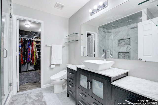 Image 21 of 36 For 27334 Lasso Bend