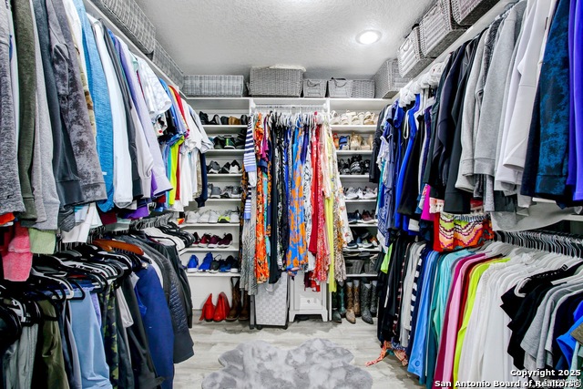 Image 23 of 36 For 27334 Lasso Bend