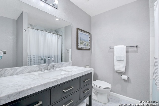 Image 25 of 36 For 27334 Lasso Bend