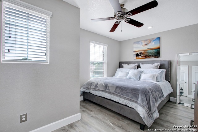 Image 26 of 36 For 27334 Lasso Bend