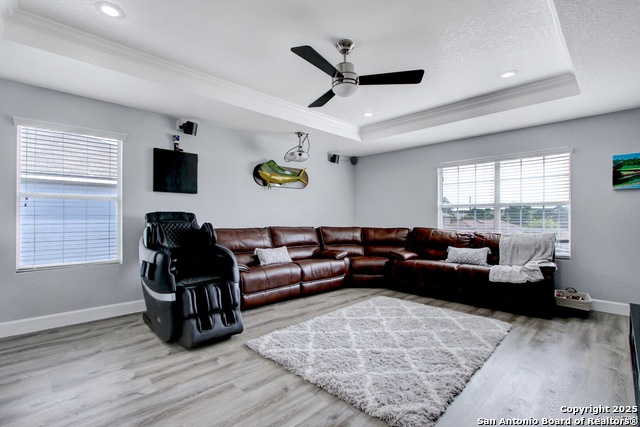 Image 27 of 36 For 27334 Lasso Bend