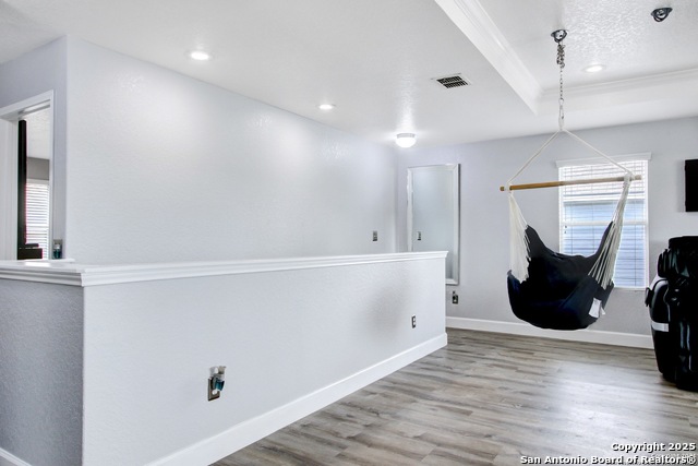 Image 29 of 36 For 27334 Lasso Bend