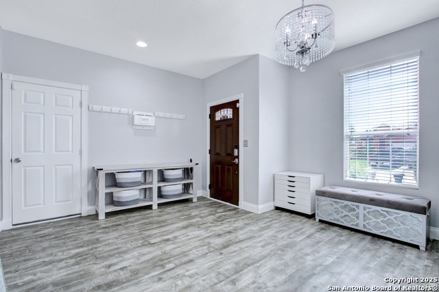 Image 3 of 36 For 27334 Lasso Bend