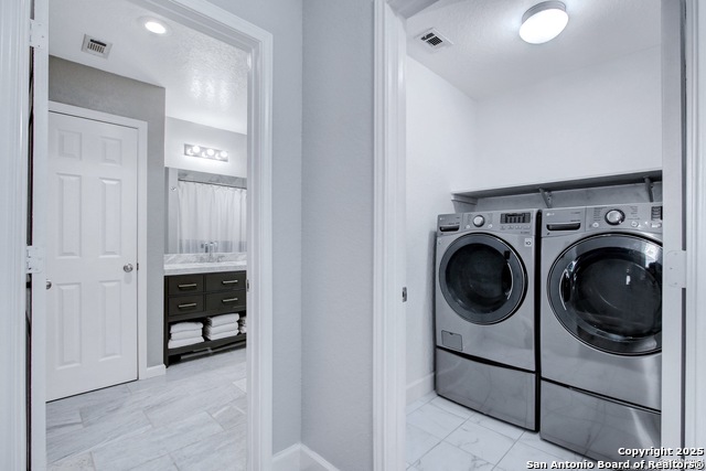 Image 32 of 36 For 27334 Lasso Bend