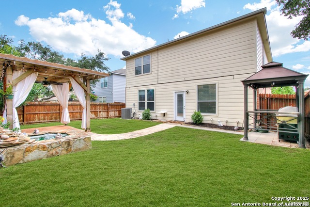 Image 33 of 36 For 27334 Lasso Bend