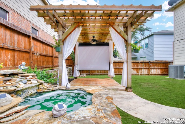 Image 34 of 36 For 27334 Lasso Bend