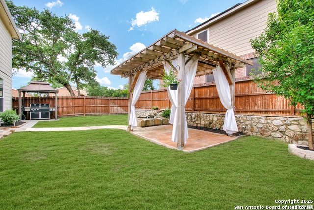 Image 35 of 36 For 27334 Lasso Bend