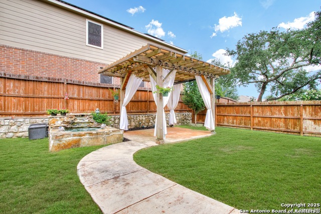 Image 36 of 36 For 27334 Lasso Bend