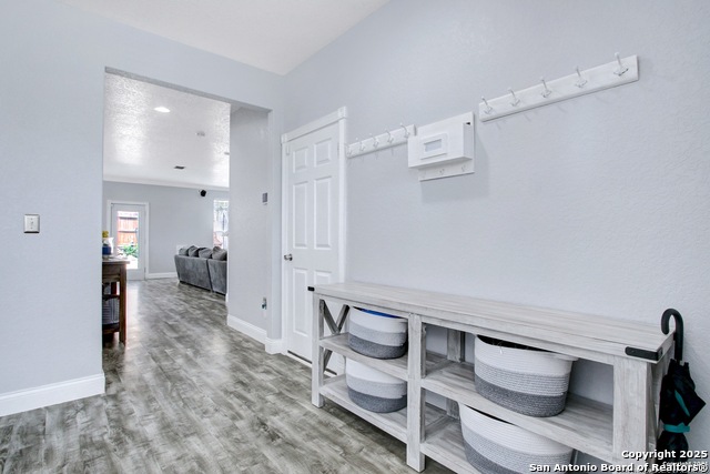 Image 5 of 36 For 27334 Lasso Bend