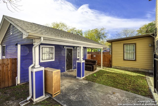 Image 2 of 9 For 236 Dullnig E 3