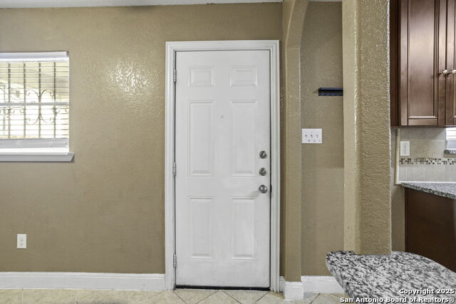 Image 13 of 13 For 236 Dullnig E 2