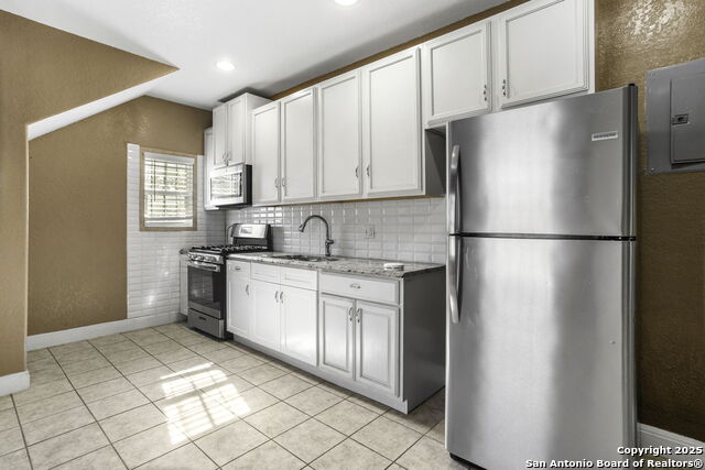 Image 4 of 13 For 236 Dullnig E 2