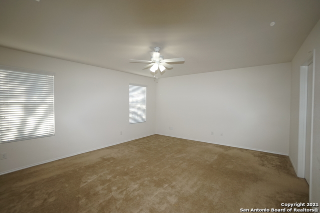 Image 15 of 33 For 10707 Rindle Ranch