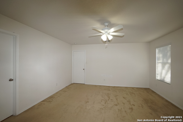 Image 16 of 33 For 10707 Rindle Ranch