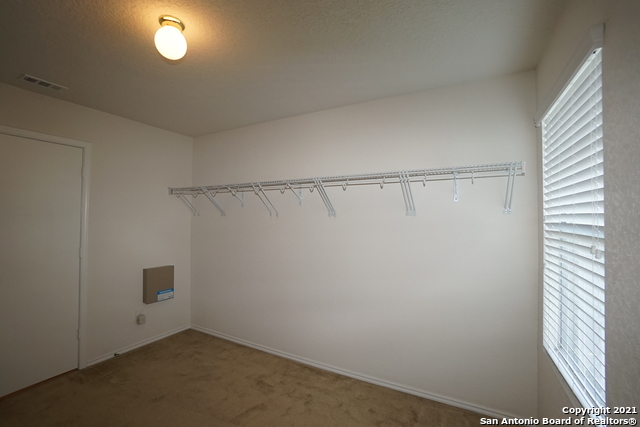 Image 18 of 33 For 10707 Rindle Ranch