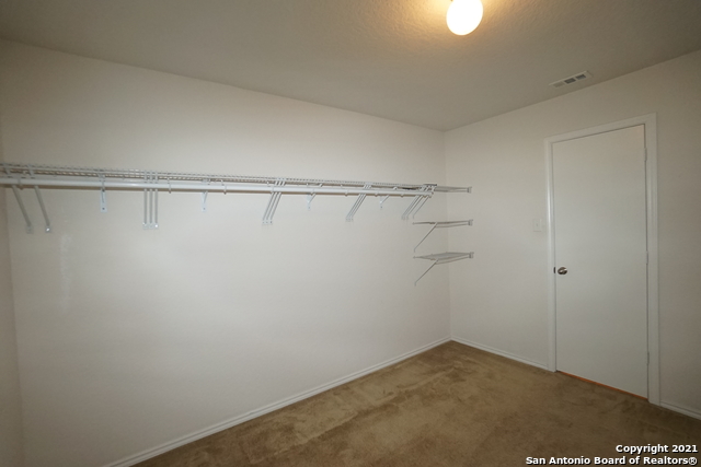 Image 19 of 33 For 10707 Rindle Ranch