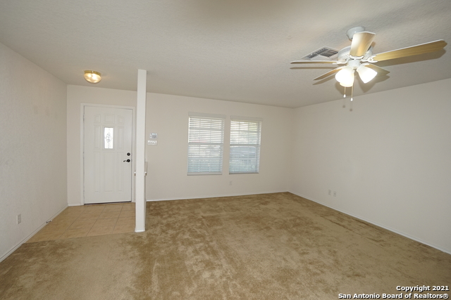 Image 2 of 33 For 10707 Rindle Ranch