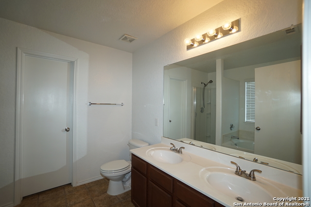 Image 20 of 33 For 10707 Rindle Ranch