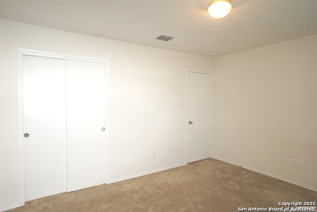 Image 25 of 33 For 10707 Rindle Ranch