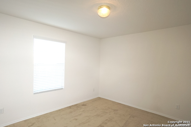 Image 26 of 33 For 10707 Rindle Ranch