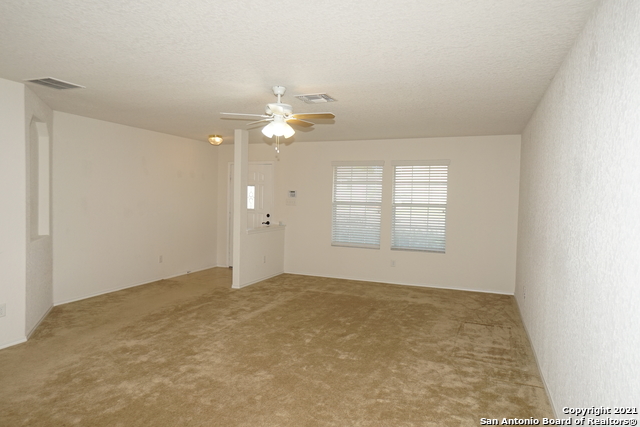 Image 3 of 33 For 10707 Rindle Ranch