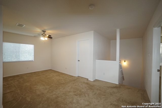 Image 31 of 33 For 10707 Rindle Ranch