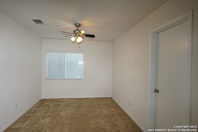 Image 32 of 33 For 10707 Rindle Ranch