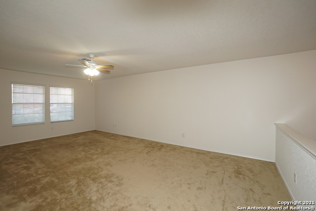 Image 4 of 33 For 10707 Rindle Ranch