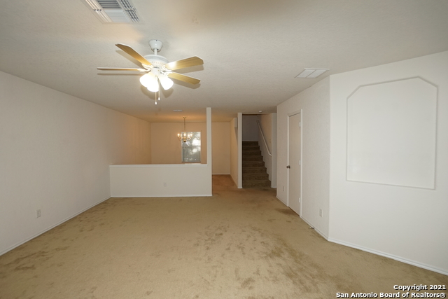 Image 5 of 33 For 10707 Rindle Ranch