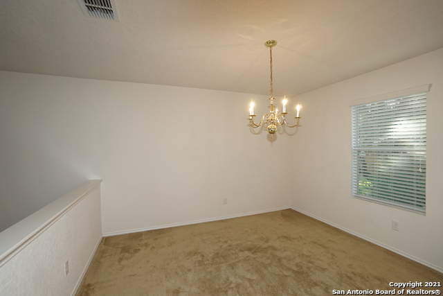 Image 6 of 33 For 10707 Rindle Ranch