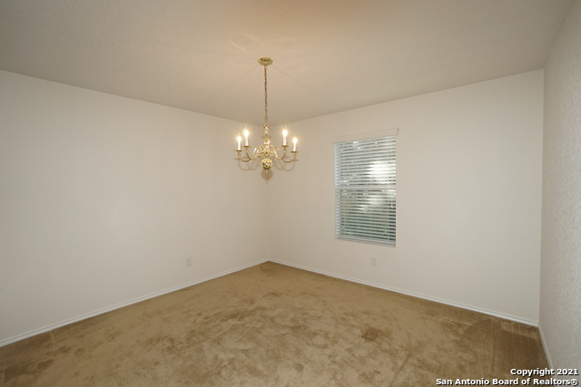 Image 7 of 33 For 10707 Rindle Ranch