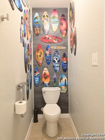 Listing photo id 23 for 6306 Aster Run