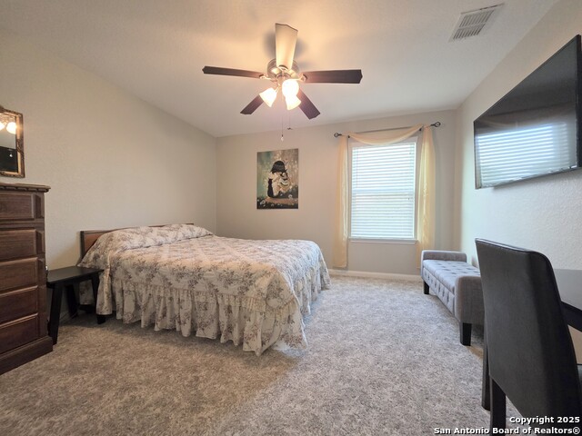 Listing photo id 28 for 6306 Aster Run