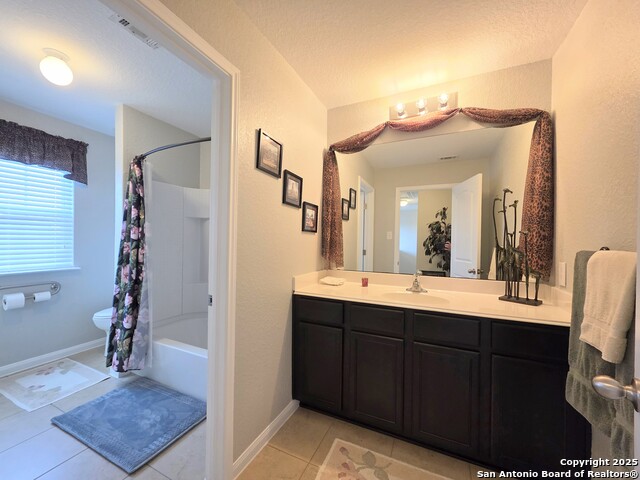 Listing photo id 29 for 6306 Aster Run