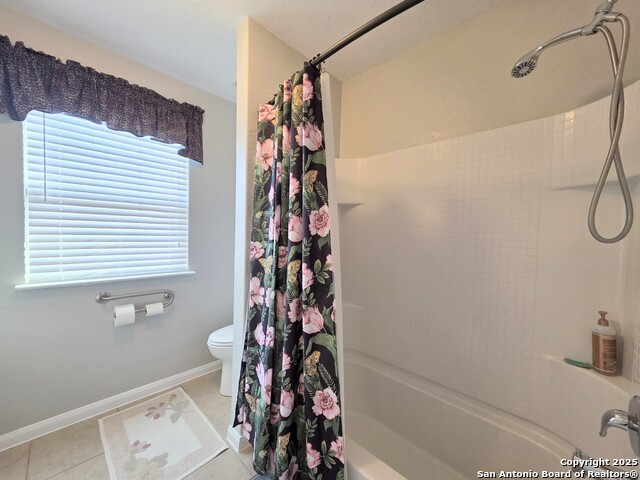 Listing photo id 31 for 6306 Aster Run