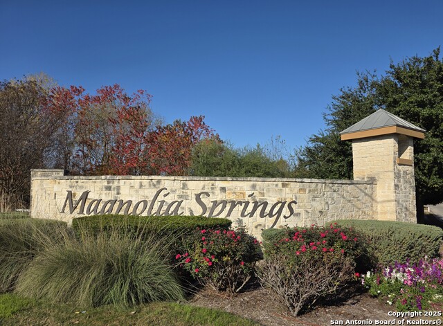 Listing photo id 38 for 6306 Aster Run