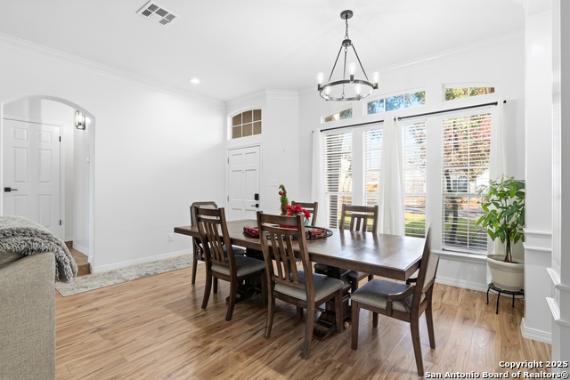 Image 10 of 41 For 6438 Amber Oak