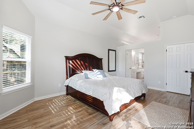 Image 27 of 41 For 6438 Amber Oak