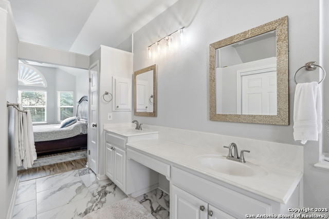 Image 29 of 41 For 6438 Amber Oak