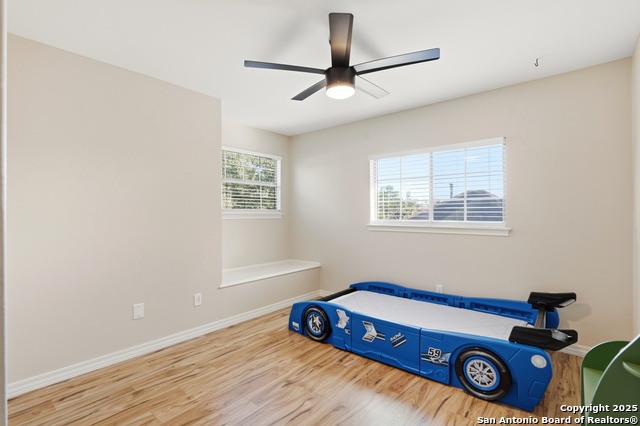 Image 32 of 41 For 6438 Amber Oak