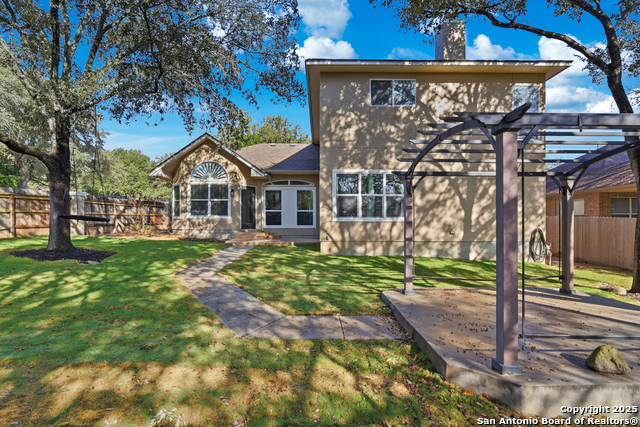 Image 35 of 41 For 6438 Amber Oak