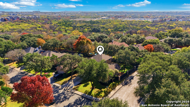 Image 40 of 41 For 6438 Amber Oak