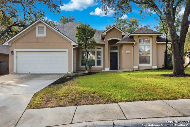 Image 5 of 41 For 6438 Amber Oak