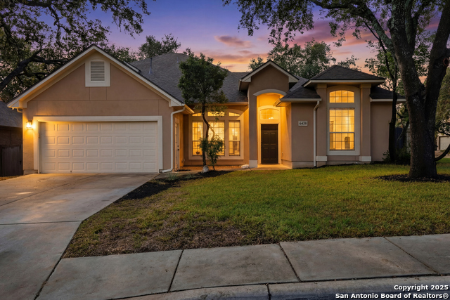 Image 6 of 41 For 6438 Amber Oak