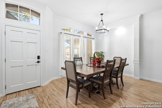 Image 9 of 41 For 6438 Amber Oak