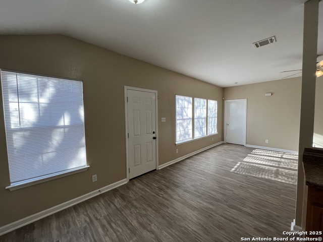 Image 12 of 38 For 8806 Slumber Lane  101