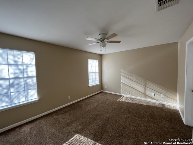 Image 19 of 38 For 8806 Slumber Lane  101