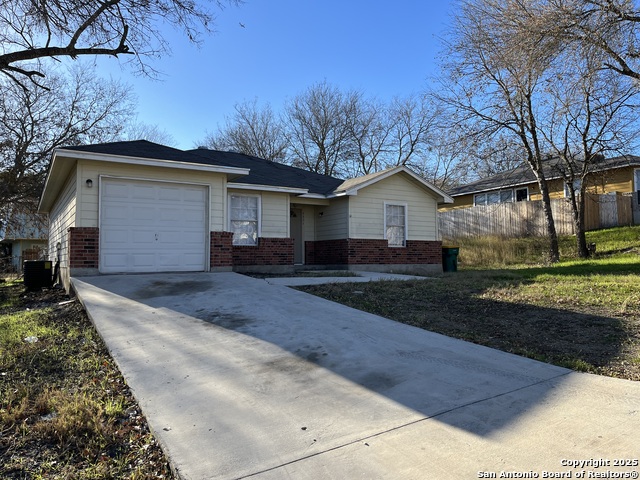 Image 2 of 38 For 8806 Slumber Lane  101